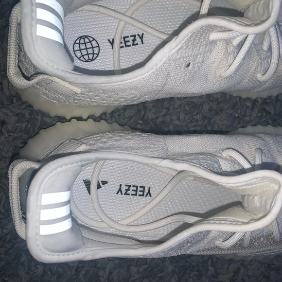 New Yeezys bones - Picture 7 of 7